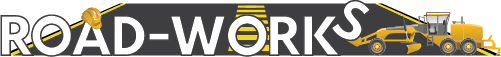 Road Works
