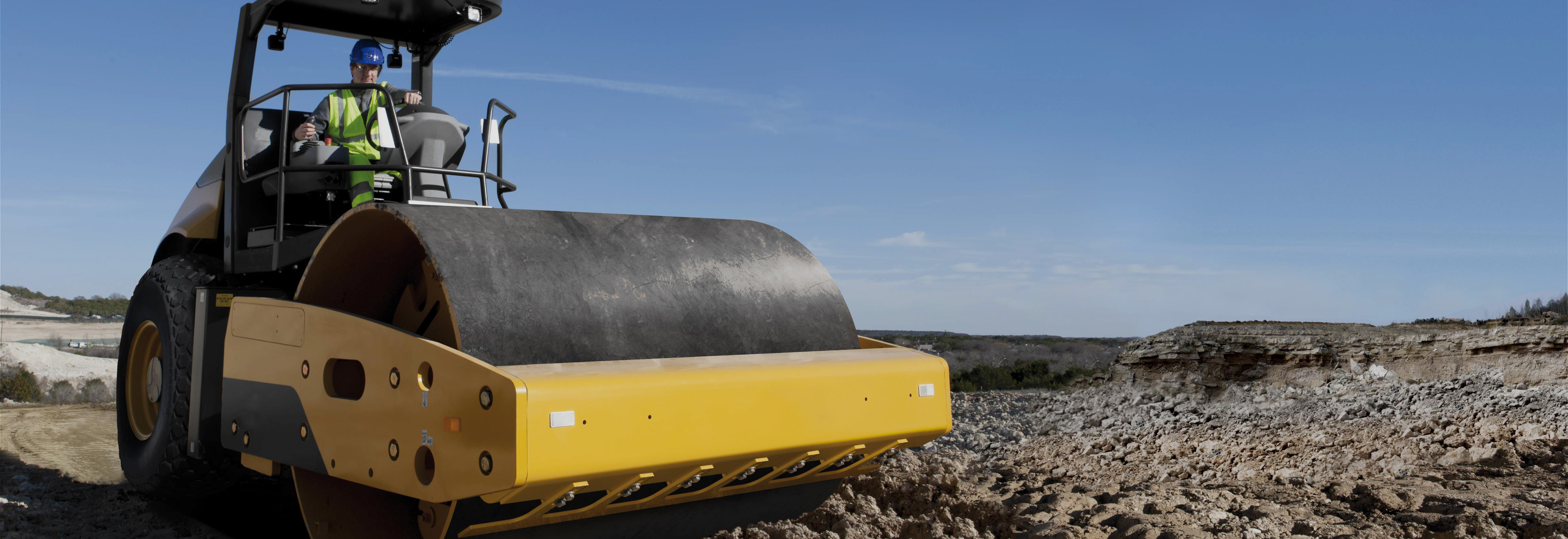 erga-odopoiias-slider-001