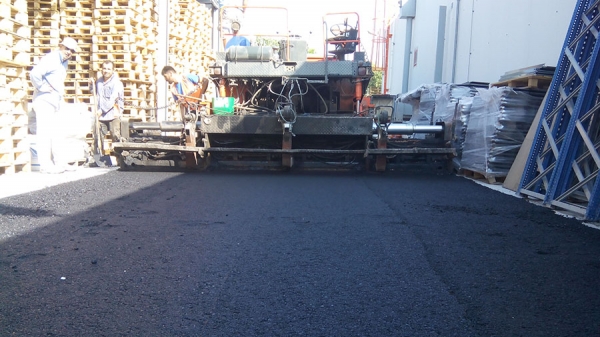 Α & G Paper - Κρυονέρι